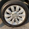 suzuki alto-lapin 2024 -SUZUKI--Alto Lapin HE33S--HE33S-440104---SUZUKI--Alto Lapin HE33S--HE33S-440104- image 9