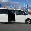 toyota noah 2015 quick_quick_DBA-ZRR80G_ZRR80-0164974 image 5