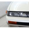 nissan silvia 1991 GOO_JP_700100203130250525001 image 17