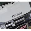 isuzu elf-truck 2013 GOO_NET_EXCHANGE_9030058A30240407W003 image 2