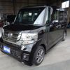 honda n-box 2016 -HONDA 【名変中 】--N BOX JF1--1634908---HONDA 【名変中 】--N BOX JF1--1634908- image 25