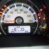 suzuki hustler 2017 -SUZUKI--Hustler MR31S--115824---SUZUKI--Hustler MR31S--115824- image 31