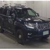 toyota land-cruiser-prado 2021 quick_quick_3BA-TRJ150W_TRJ150-126366 image 4