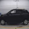 toyota raize 2022 -TOYOTA--Raize 5BA-A201A--A201A-0013070---TOYOTA--Raize 5BA-A201A--A201A-0013070- image 9