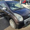 suzuki alto-eco 2013 -SUZUKI--Alto Eco HA35S--147859---SUZUKI--Alto Eco HA35S--147859- image 1