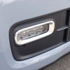 honda n-van 2024 -HONDA--N VAN 5BD-JJ1--JJ1-5103482---HONDA--N VAN 5BD-JJ1--JJ1-5103482- image 24