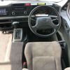 toyota coaster 2018 -TOYOTA--Coaster 2KG-XZB70--XZB70----TOYOTA--Coaster 2KG-XZB70--XZB70-- image 4