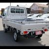 suzuki carry-truck 2022 -SUZUKI--Carry Truck 3BD-DA16T--DA16T-674212---SUZUKI--Carry Truck 3BD-DA16T--DA16T-674212- image 18