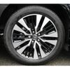 toyota alphard 2022 quick_quick_3BA-AGH30W_0441548 image 18