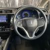 honda shuttle 2015 -HONDA--Shuttle DAA-GP8--GP8-5000009---HONDA--Shuttle DAA-GP8--GP8-5000009- image 15