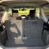 suzuki jimny 2012 quick_quick_ABA-JB23W_JB23W-681121 image 16