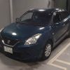 suzuki baleno 2017 -SUZUKI 【群馬 356ﾀ1103】--Baleno WB32S-00259397---SUZUKI 【群馬 356ﾀ1103】--Baleno WB32S-00259397- image 5