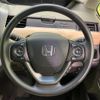 honda freed 2018 quick_quick_GB5_GB5-1066042 image 13