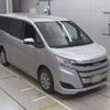 toyota noah 2020 -TOYOTA--Noah 3BA-ZRR85G--ZRR85-0144341---TOYOTA--Noah 3BA-ZRR85G--ZRR85-0144341- image 9