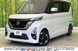 nissan roox 2020 quick_quick_B44A_B44A-0009506