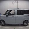 toyota roomy 2021 -TOYOTA--Roomy 5BA-M900A--M900A-0627614---TOYOTA--Roomy 5BA-M900A--M900A-0627614- image 9