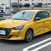 peugeot 208 2022 quick_quick_P21HN05_VR3UPHNKSNT009241 image 3