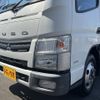 mitsubishi-fuso canter 2013 GOO_NET_EXCHANGE_0403464A30240605W002 image 50