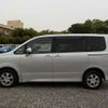 toyota voxy 2010 -TOYOTA--Voxy DBA-ZRR75W--ZRR75-0061964---TOYOTA--Voxy DBA-ZRR75W--ZRR75-0061964- image 44