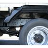 isuzu elf-truck 2014 GOO_NET_EXCHANGE_0230013A30250618W003 image 37