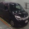 mitsubishi delica-d2 2014 -MITSUBISHI--Delica D2 MB15S-250194---MITSUBISHI--Delica D2 MB15S-250194- image 6