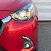mazda demio 2017 CFJ1523212 image 13