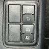 toyota aqua 2017 CFJ1555921 image 23