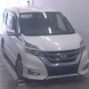 nissan serena 2018 quick_quick_DAA-GFC27_140389 image 3