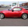 mazda roadster 2017 -MAZDA--Roadster DBA-NDERC--NDERC-101486---MAZDA--Roadster DBA-NDERC--NDERC-101486- image 7