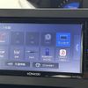 daihatsu tanto 2019 -DAIHATSU--Tanto 5BA-LA650S--LA650S-1002699---DAIHATSU--Tanto 5BA-LA650S--LA650S-1002699- image 11