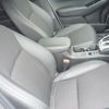 honda vezel 2023 -HONDA--VEZEL 6AA-RV5--RV5-1086167---HONDA--VEZEL 6AA-RV5--RV5-1086167- image 28