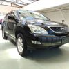 toyota harrier 2010 ENHANCEAUTO_1_ea283486 image 1