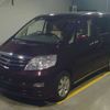 toyota alphard 2005 -TOYOTA--Alphard DBA-ANH10Wｶｲ--ANH10-0116077---TOYOTA--Alphard DBA-ANH10Wｶｲ--ANH10-0116077- image 1