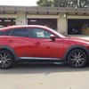 mazda cx-3 2016 -MAZDA 【野田 300ｱ1234】--CX-3 LDA-DK5FW--DK5FW-130037---MAZDA 【野田 300ｱ1234】--CX-3 LDA-DK5FW--DK5FW-130037- image 26