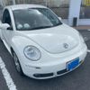 volkswagen new-beetle 2008 CFJ1606655 image 2