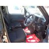 daihatsu hijet-van 2021 -DAIHATSU 【鈴鹿 】--Hijet Van 3BD-S321V--S321V-0517124---DAIHATSU 【鈴鹿 】--Hijet Van 3BD-S321V--S321V-0517124- image 20