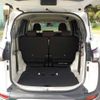 toyota sienta 2017 -TOYOTA--Sienta DBA-NSP170G--NSP170-7131641---TOYOTA--Sienta DBA-NSP170G--NSP170-7131641- image 38