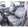 nissan elgrand 2019 -NISSAN--Elgrand DBA-TE52--TE52-114777---NISSAN--Elgrand DBA-TE52--TE52-114777- image 12