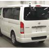 toyota hiace-van 2016 quick_quick_CBF-TRH200V_TRH200-0244139 image 2