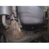 toyota regiusace-van 2014 CFJ1593182 image 14