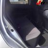 toyota vitz 2013 -TOYOTA--Vitz NSP130-2134126---TOYOTA--Vitz NSP130-2134126- image 6