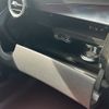 mercedes-benz c-class 2015 CFJ1766937 image 6