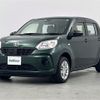 daihatsu boon 2017 -DAIHATSU--Boon DBA-M700S--M700S-0008812---DAIHATSU--Boon DBA-M700S--M700S-0008812- image 25