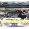 suzuki hustler 2016 -SUZUKI--Hustler DAA-MR41S--MR41S-216136---SUZUKI--Hustler DAA-MR41S--MR41S-216136- image 18