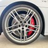 audi r8 2022 quick_quick_7BA-4SDMWF_WUAZZZFX8N7900183 image 9