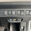 honda accord 2020 -HONDA--Accord 6AA-CV3--CV3-1004093---HONDA--Accord 6AA-CV3--CV3-1004093- image 14