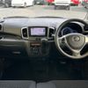 mazda flair-wagon 2014 quick_quick_DBA-MM32S_MM32S-831613 image 5