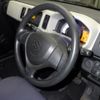 suzuki alto 2020 CFJ1876973 image 4