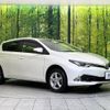 toyota auris 2016 -TOYOTA--Auris DBA-NZE184H--NZE184-6006625---TOYOTA--Auris DBA-NZE184H--NZE184-6006625- image 17