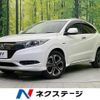 honda vezel 2017 quick_quick_RU3_RU3-1237223 image 1